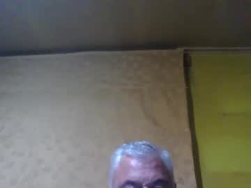 Crmperez