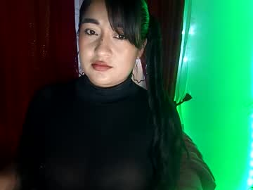 Crystal_669