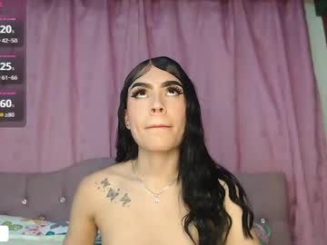 Profile of cuttebabe_