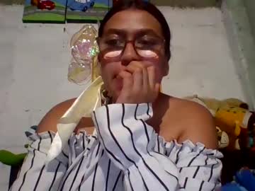 Profile of dafne19_
