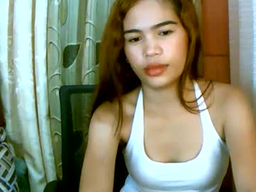 Profile of dahlia_123