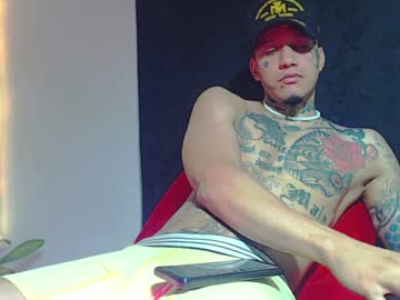 Profile of daimond_hope666