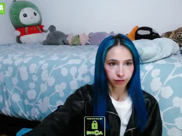 Profile of dakota_senju