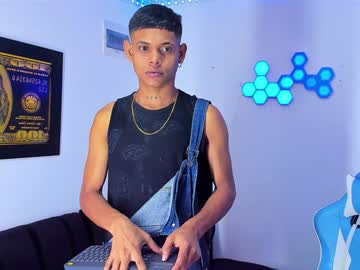 Damar_Felipe