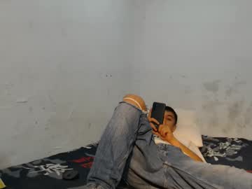 Danielitopapii