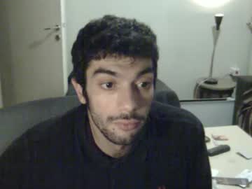 Dickus_Biggus