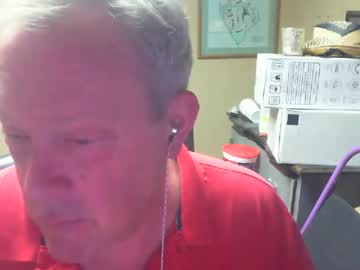 Profile of dirkpitt223