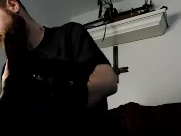 Dr_Doink Chaturbate profile image