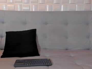 Dreammr1