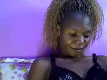 Profile of ehotlove_19