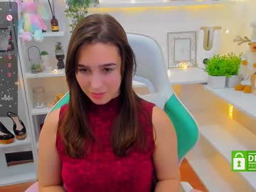 Profile of _eliizabeth__