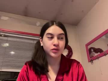 Profile of elizabethstrong