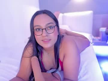 Profile of ellamontoya