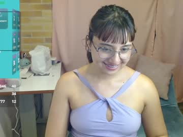 Emitaa17228