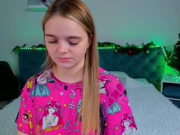 Profile of emma_colllins