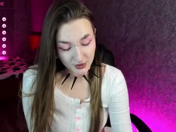 Profile of enn_allenn
