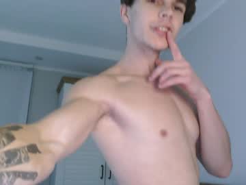 Eric_Crush