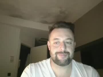 Esibizionista_91