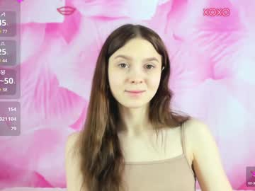 Profile of evamisspretty