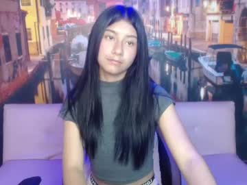 Profile of evelyn_darkk
