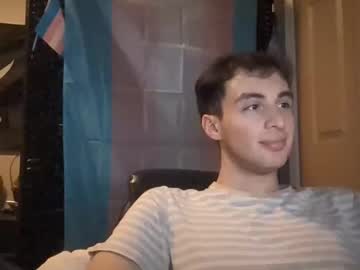 Profile of ezra_naamah