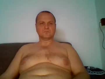 Ferkooo111