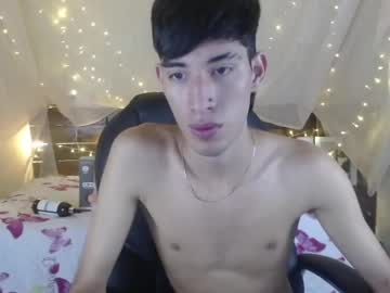Profile of ferphoenix_