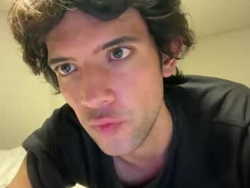 Fletir13 Chaturbate profile image
