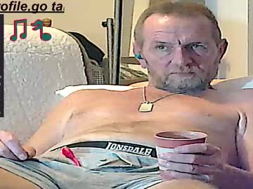 Forexxxx_Man