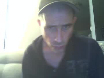 Fouraide42