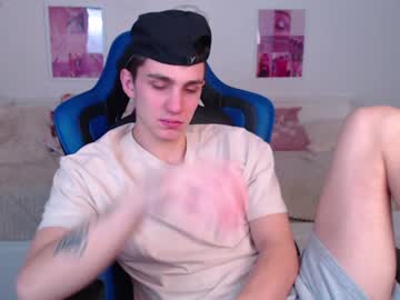Frank_Mooree