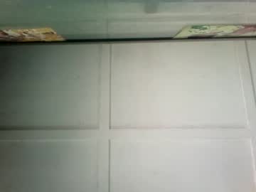 Fucmebudoo