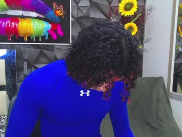 Profile of gael__david