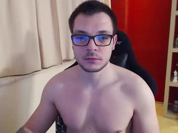 Gangstalover8