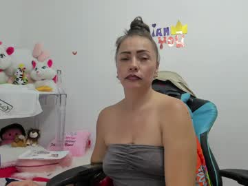 Profile of gatitasexy_hot_wet4u