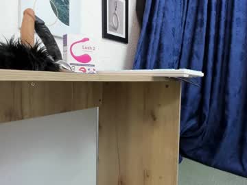 Genesis_Torres