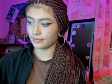 Giulietta_Mon