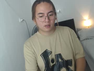 Goldbella_