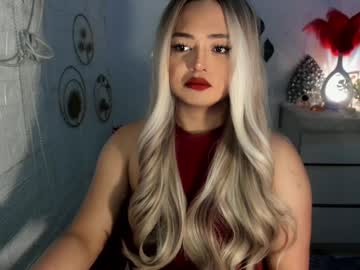 Gorgeousamandarose