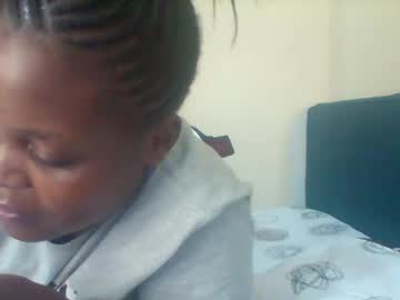 Profile of grannylover_