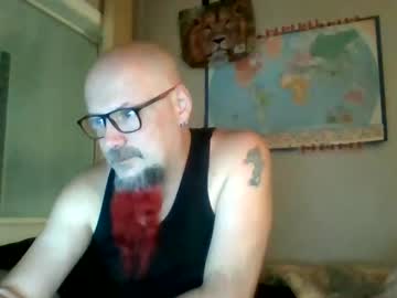 Gregrev