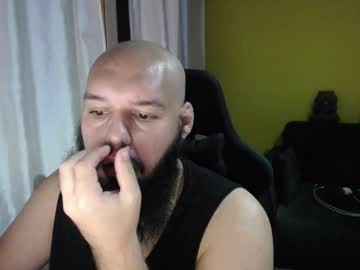Guessswho24