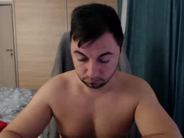 Hankmalone