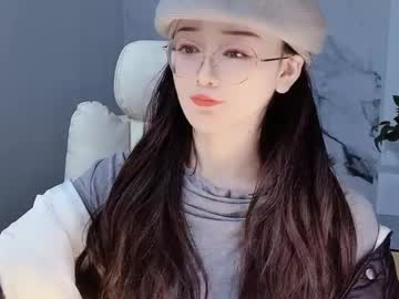 Profile of happysweetie168