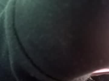 Himuhimu22