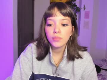 Honey_Hoe