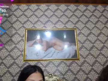 Profile of horny_babyss