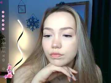 Hottease_Pvt