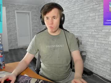 Iliaskrislove