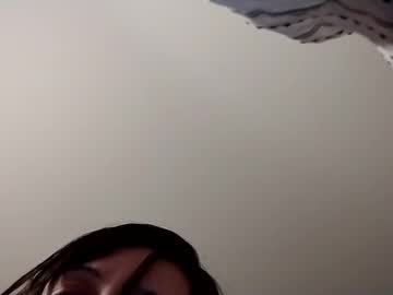 Imhere2hate Chaturbate profile image